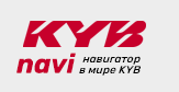 Официальный магазин амортизаторов и пружин KYB